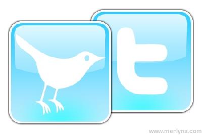 Exportar titulos, contenidos de Feeds a Twitter automaticamente