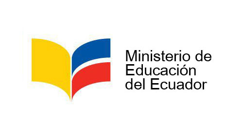 Aplicacion-Para-Colegios-Bajo-La-Nueva-Modalidad-Del-Ministerio-De-Educacion-Sigedu